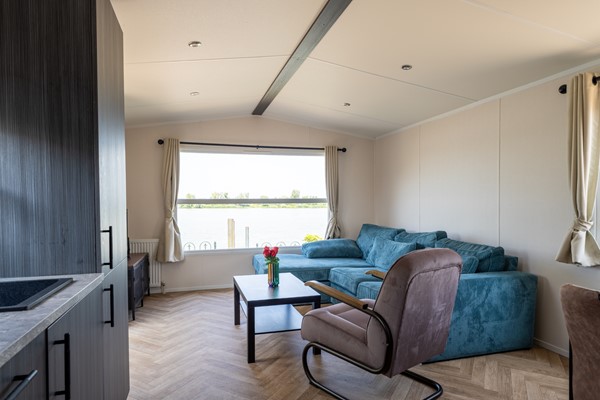 Medium property photo - Veense Put 74, 4264 AL Veen